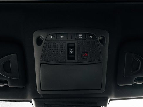 Used 2022 INFINITI Q50 Sensory w/ All Weather Package RWD image 40