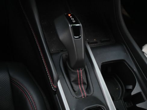 Used 2024 Dodge Charger R/T w/ Plus Group image 10