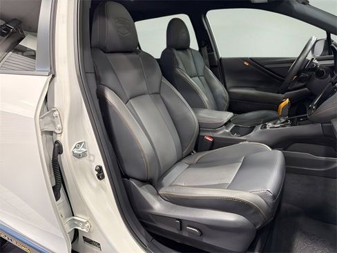 Certified 2024 Subaru Outback Wilderness image 15