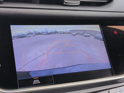Used 2023 Cadillac XT5 Premium Luxury AWD/4WD image 30