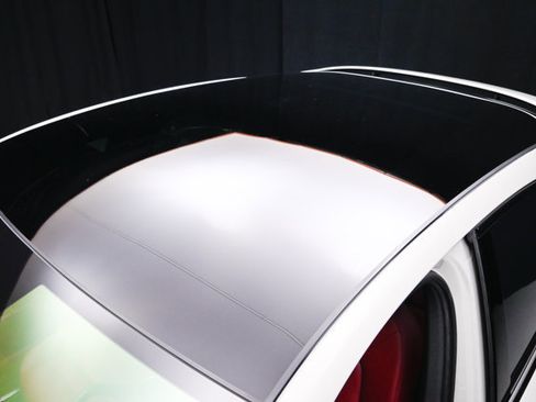 Used 2021 Porsche Cayenne S image 40