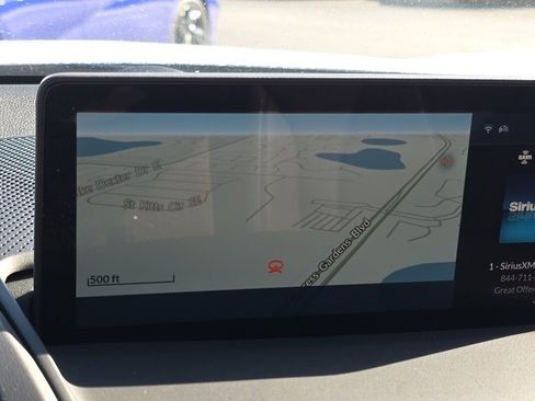 Used 2022 Acura RDX w/ Technology Package image 17