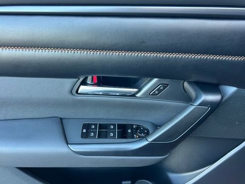 New 2026 MAZDA CX-50 2.5 Hybrid w/ Weather Package image 11