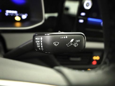 New 2026 Volkswagen Jetta Sport image 29