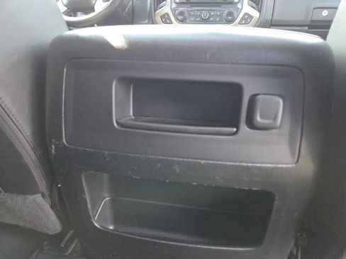 Used 2017 GMC Sierra 1500 Denali image 15