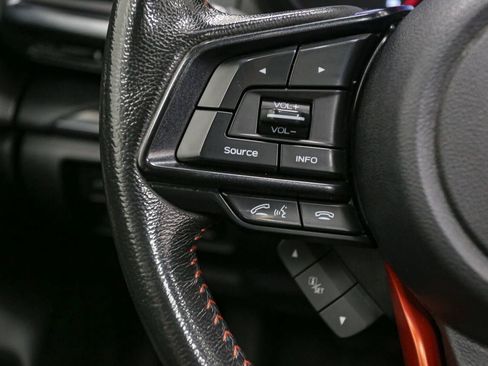 Used 2023 Subaru Forester Sport AWD/4WD image 37