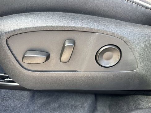 New 2026 Buick Enclave Preferred w/ Power Package image 12