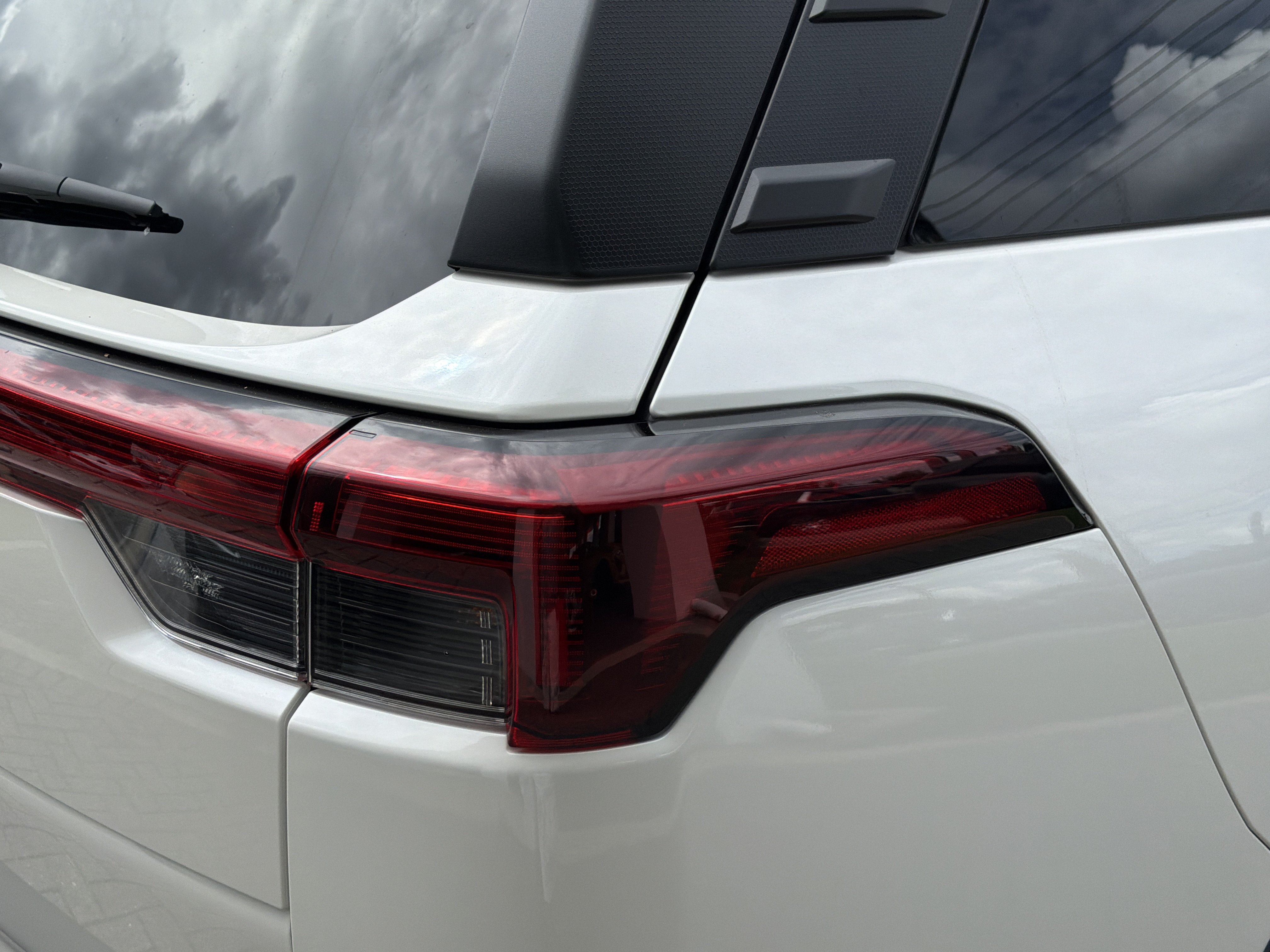 New 2026 Subaru Outback Touring XT AWD/4WD image 14
