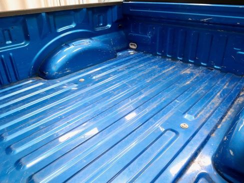 Certified 2019 Ford F150 XLT w/ Equipment Group 302A Luxury image 15