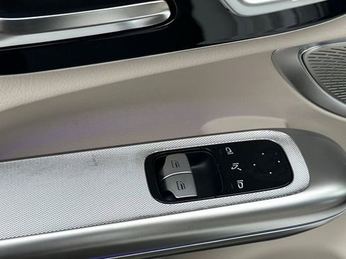 New 2026 Mercedes-Benz CLE 300 4MATIC Coupe image 23