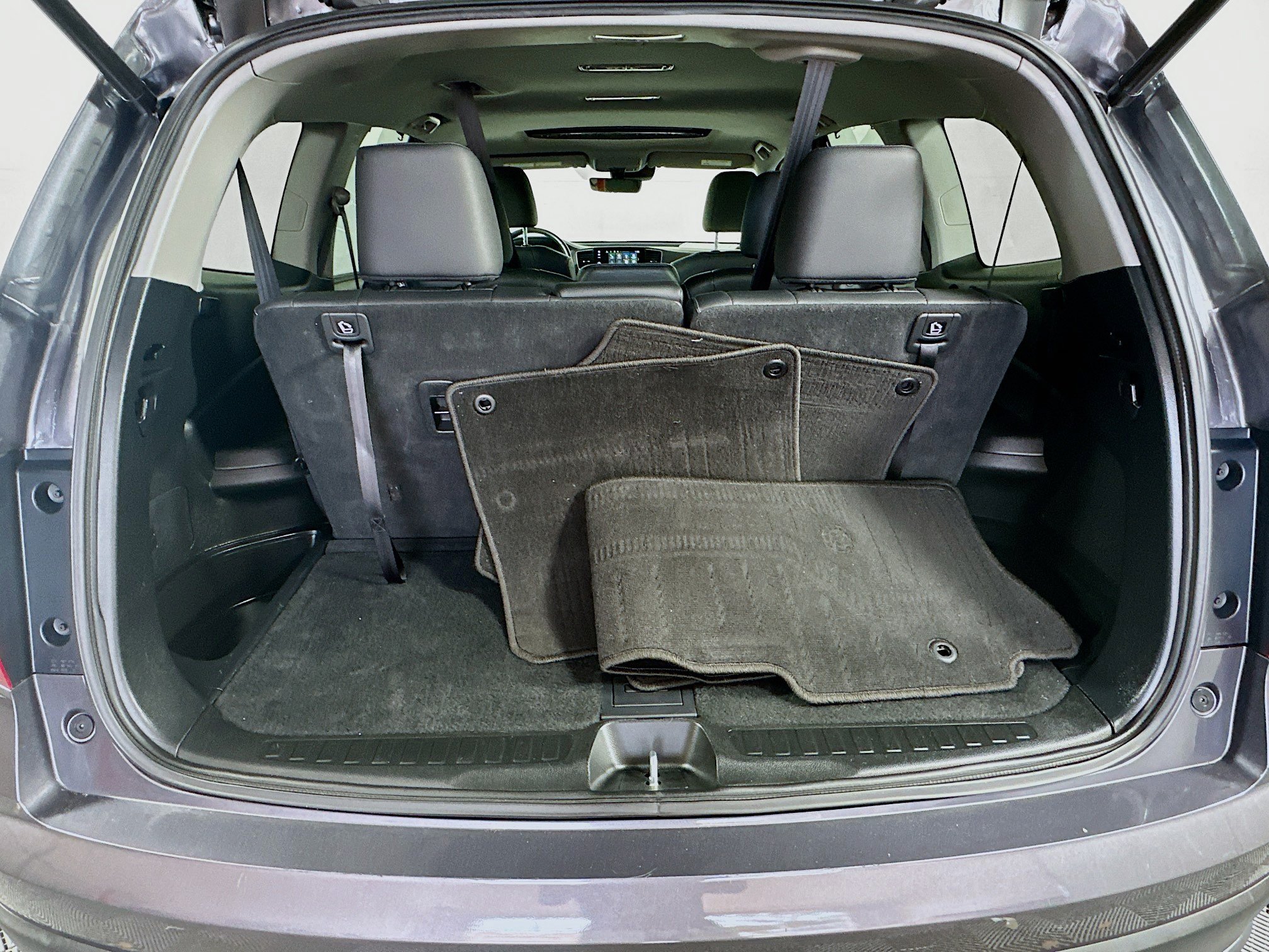 Used 2022 Honda Pilot Special Edition image 25