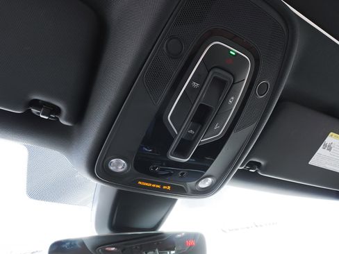 Used 2024 Audi A5 2.0T Premium Plus image 25