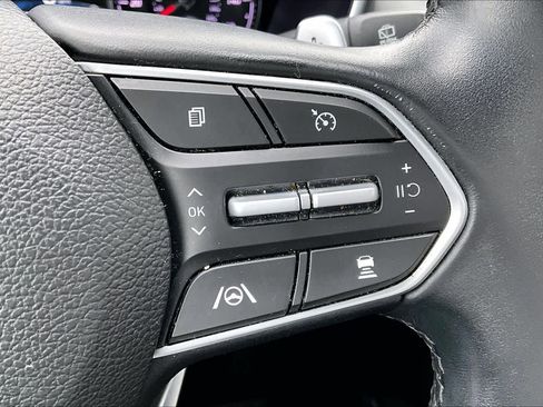 Used 2023 Hyundai Santa Fe SEL image 43