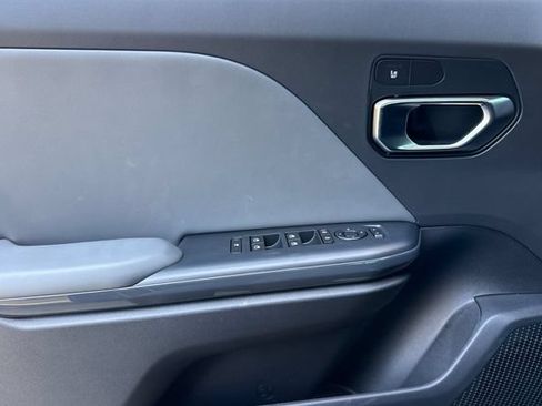 New 2026 Kia K4 EX FWD image 12