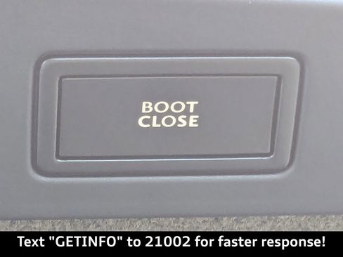 Used 2016 Bentley Continental GT image 14