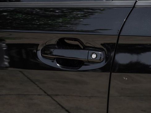 Used 2023 Subaru Crosstrek 2.5i Sport image 50