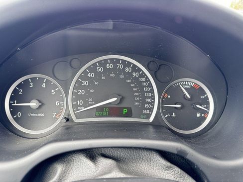 Used 2006 Saab 9-3 2.0T image 21