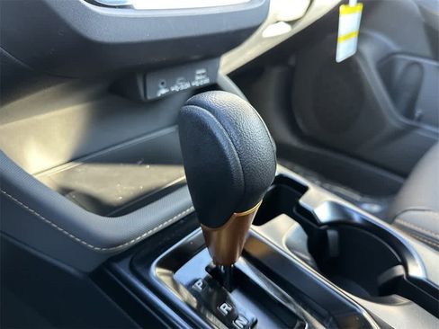 New 2026 Subaru Forester Wilderness image 18