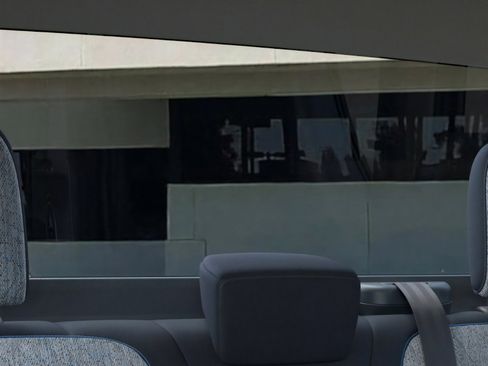 New 2025 Ford Maverick XLT w/ Equipment Group 301A image 24