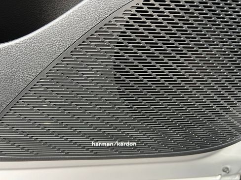 Used 2022 Hyundai Palisade Limited w/ Cargo Package image 45