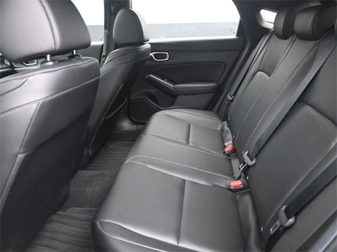 Used 2025 Acura Integra A-Spec image 19