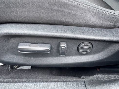 Used 2018 Honda Accord EX image 13