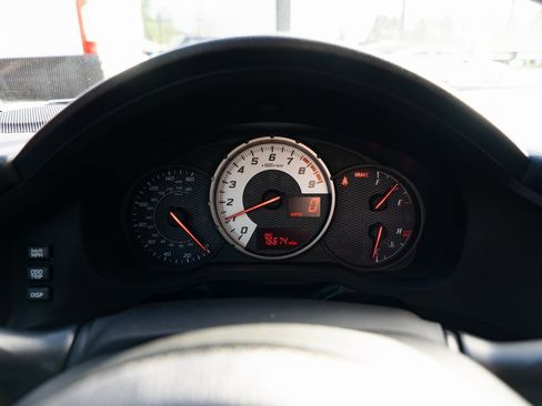 Used 2013 Scion FR-S 10 Series image 12