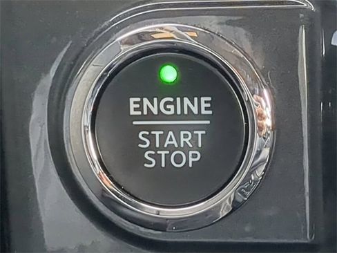 Used 2021 Ford F150 XLT w/ Equipment Group 302A High image 35