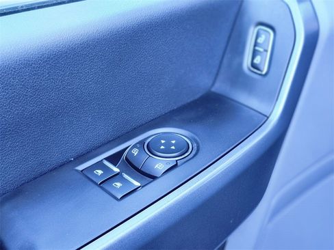Used 2024 Ford F250 XLT image 13