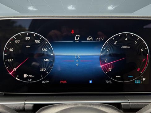 New 2026 Mercedes-Benz GLS 580 4MATIC image 15
