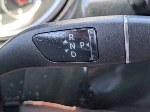 Used 2019 Mercedes-Benz GLE 43 AMG 4MATIC Coupe w/ Premium 3 Package image 27