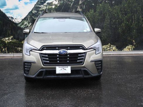 Used 2023 Subaru Ascent Premium w/ Convenience Package AWD/4WD image 5