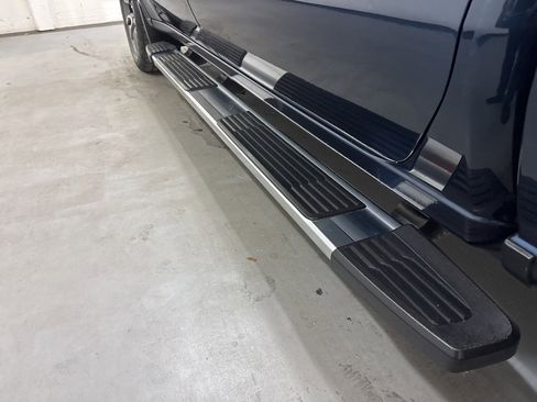 Used 2019 Chevrolet Silverado 1500 LT w/ All-Star Edition image 19