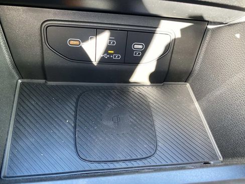 New 2026 Kia Sportage X-Line w/ X-Line Premium Package image 12