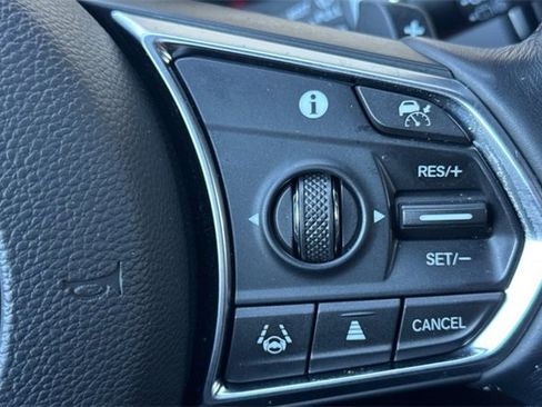 Used 2023 Acura RDX AWD w/ Advance Package image 39