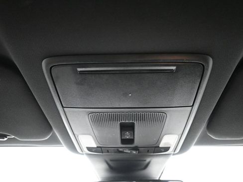 Certified 2025 Honda CR-V Sport-L image 17