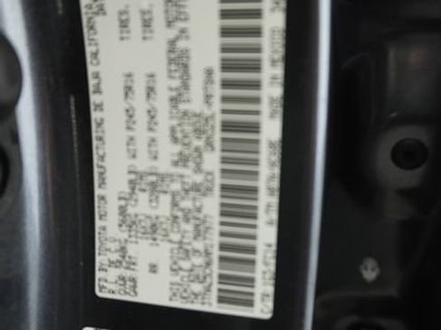 Used 2022 Toyota Tacoma SR5 RWD image 22