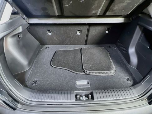 Used 2023 Hyundai Kona SEL AWD/4WD image 23