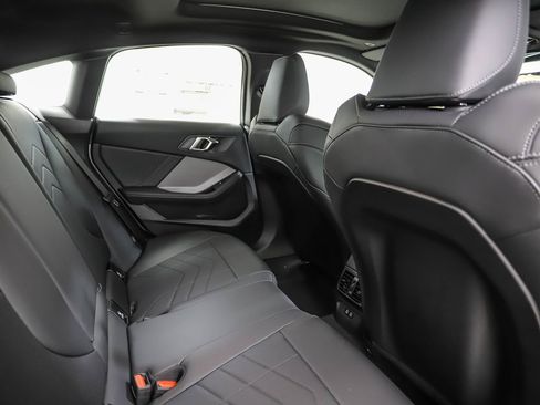 Used 2026 BMW 228i xDrive w/ Technology Package image 26