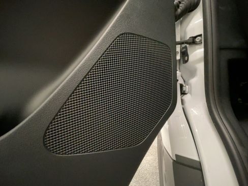 New 2025 Mercedes-Benz Sprinter 2500 image 16