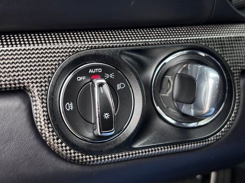 Certified 2024 Porsche 718 Cayman GT4 image 25