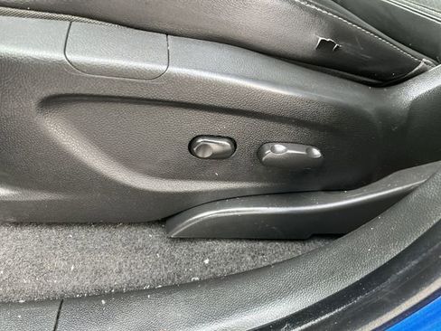 Used 2014 Buick Encore Convenience image 16