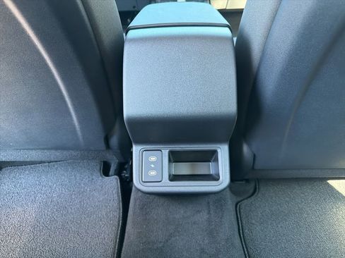 New 2026 Kia K4 FWD image 19
