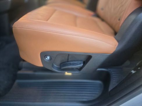 Used 2023 Kia Telluride SX Prestige X-Line image 66