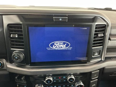 New 2026 Ford F250 Platinum image 22