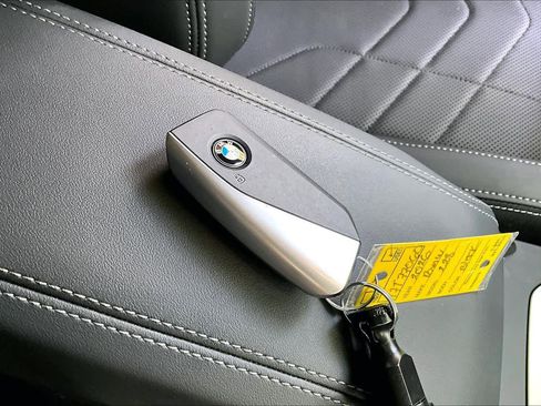 Used 2026 BMW 228i FWD image 14