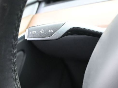 Used 2021 Tesla Model 3 Performance AWD/4WD image 26