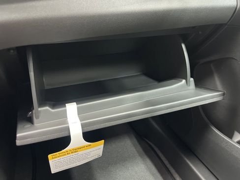 New 2026 Buick Envista Preferred w/ Convenience I Package image 20