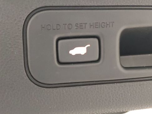 Used 2025 Honda Odyssey Sport-L image 24