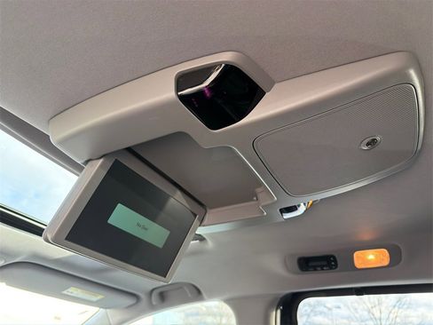 Used 2019 Honda Odyssey Elite image 21